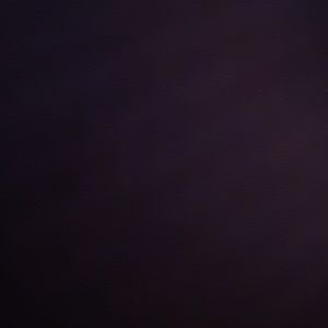 Meet your Posher, Blake